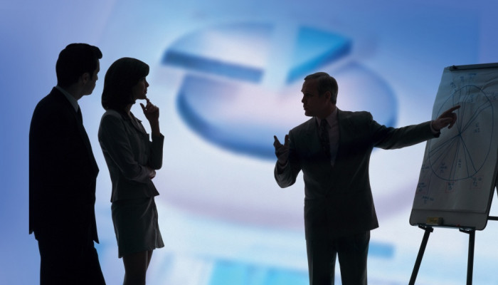 Юридические и административные причины продажи бизнеса