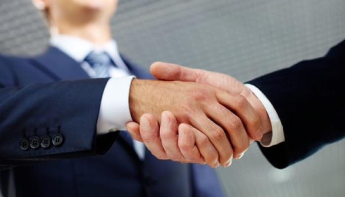 Продажа готовых ООО с охранными лицензиями