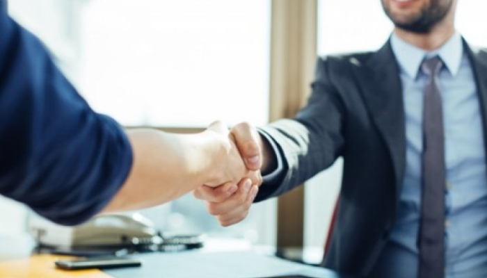 Как купить бизнес – нюансы технологии