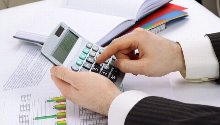 Азы комплексного аудита при покупке бизнеса