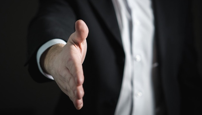 Злиття та поглинання: що впливає на успішність угоди M&A