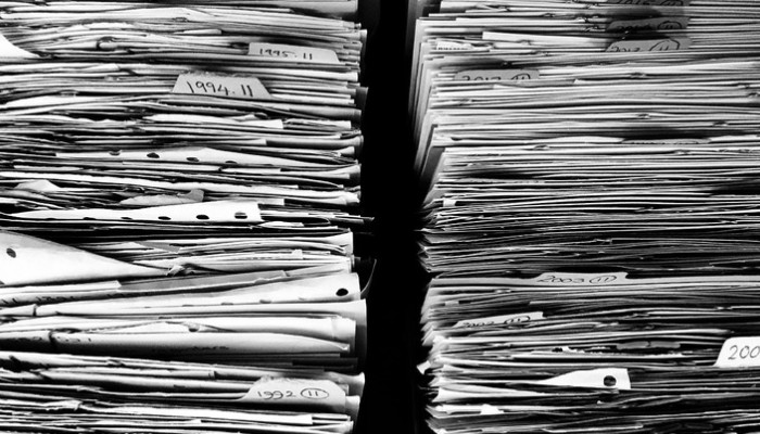 Відтепер ТОВ можна зареєструвати онлайн - Мінюст