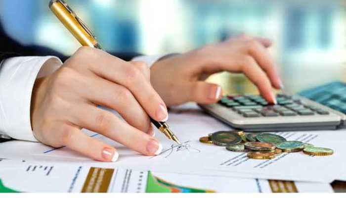 У Мінсоцполітики розповіли, на які виплати можуть претендувати працюючі пенсіонери