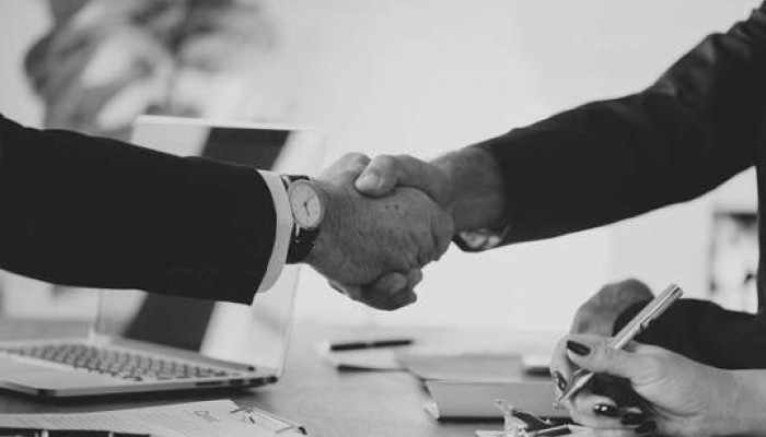 Оценить онлайн-стартап: советы по покупке или продаже бизнеса