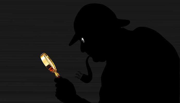 Митні війни: як контрабанда впливає на легальний бізнес