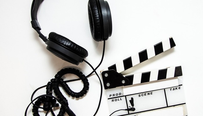 Бізнес-ідеї: проєкти в галузі кінематографії