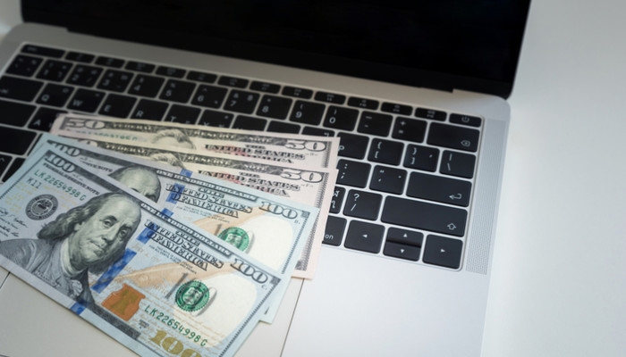 В Україні нарахували понад 100 фінтех-компаній