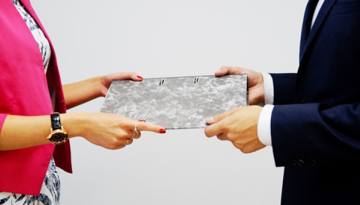 Оценка будущей прибыли продаваемого бизнеса