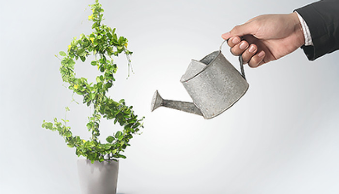 Лучшая инвестиция – приобрести готовый бизнес