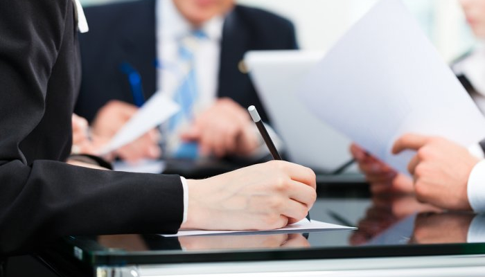 Покупаем готовый бизнес: юридические аспекты