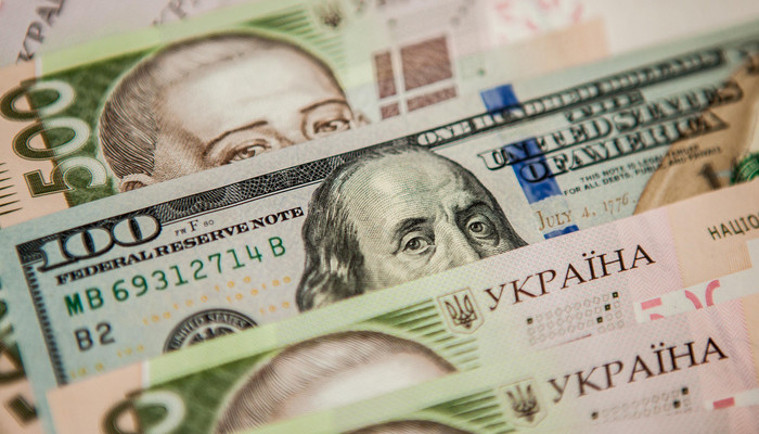 Не лише у гривні: що робити бізнесу з отриманою валютою
