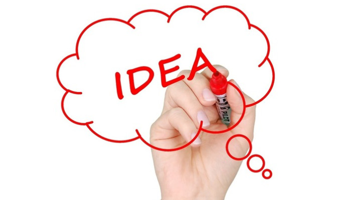 Інноваційний голод: топ-15 ідей для перезавантаження щоденних бізнес-функцій