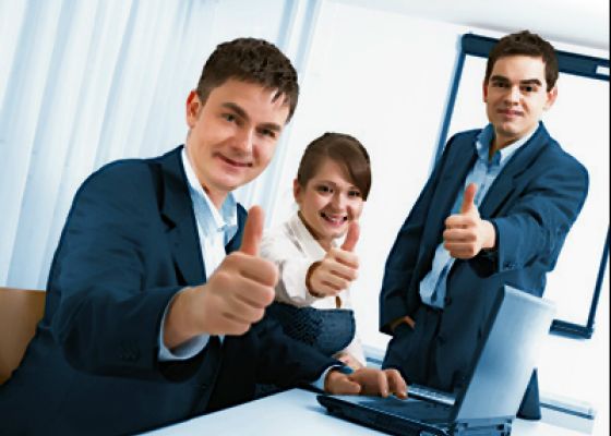 Покупка готового бизнеса: с чего начать?