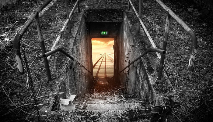 Прощавай, телекоме: чому і за скільки продають інтернет-провайдерів