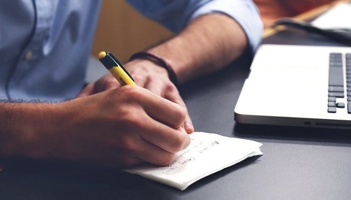 Підприємцям відкрили доступ до АРІ державних даних