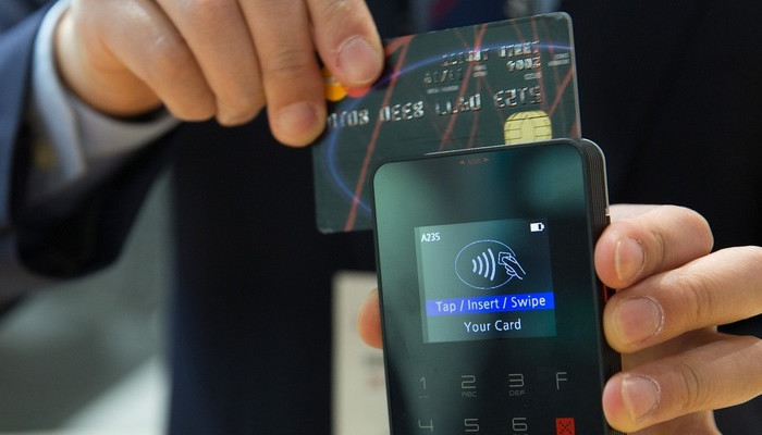 Касовий «тоталітаризм»: як малий бізнес заганяють під РРО