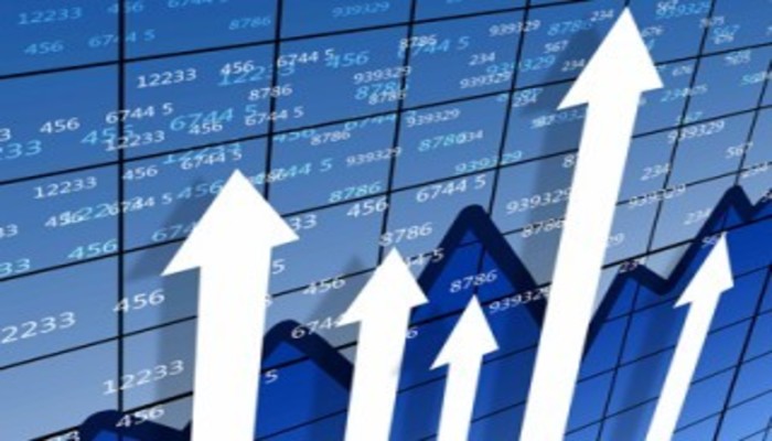 Росте уже 10 кварталів поспіль: економіка України здійснила прорив