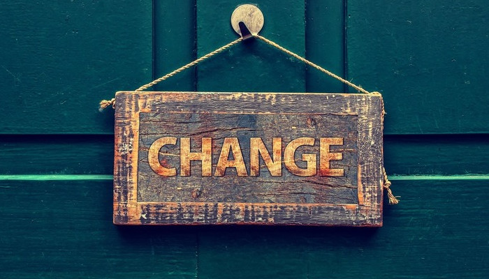 Наввипередки з часом: навіщо стійким компаніям потрібні інновації