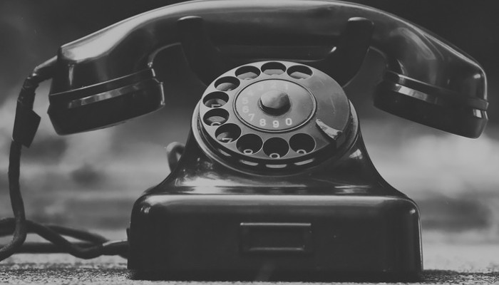 Телефонна (не)залежність: для чого бізнесу у 2019 році дзвінки