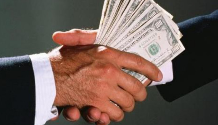 Какой максимальный бюджет на покупку бизнеса?