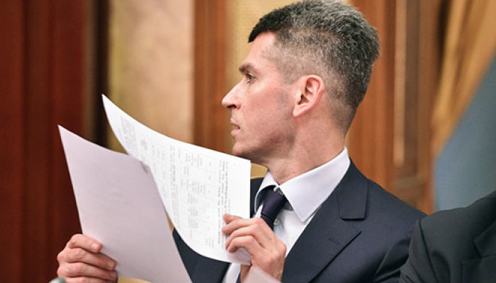 Этапы продажи компании.