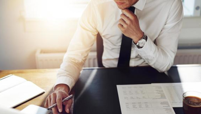 Советы начинающим предпринимателям: как правильно купить бизнес