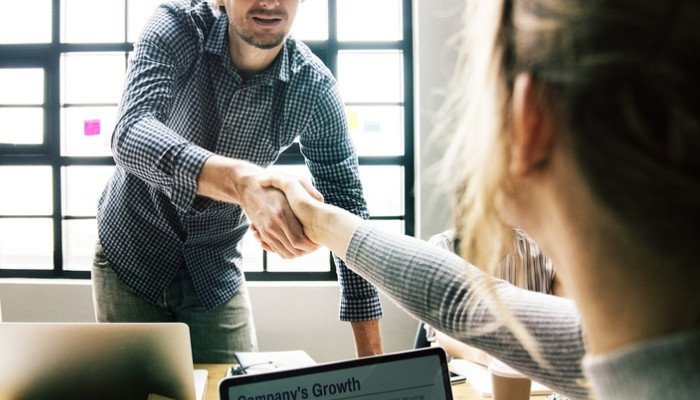 Покращення 3.0: чи зменшиться тиск на підприємців