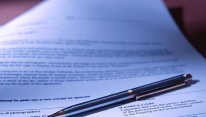 Зміни у сфері відчуження часток ТОВ та процедури його оформлення