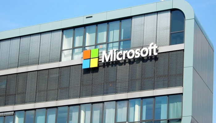 Microsoft проти «Житомиргазу»: чому вчить цей кейс