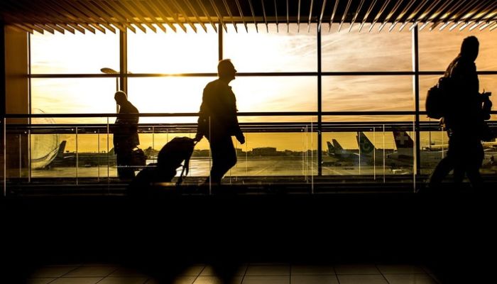 Між двома світами: як будувати бізнес в Україні та Європі одночасно