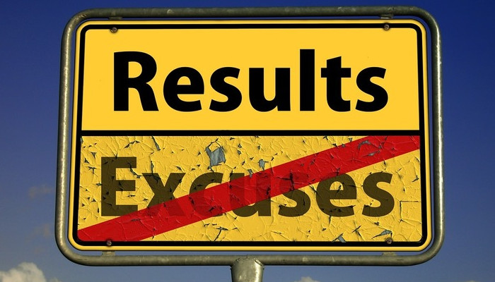 Бізнес-омбудсмен: що зміниться для бізнесу зі змінами в цій сфері