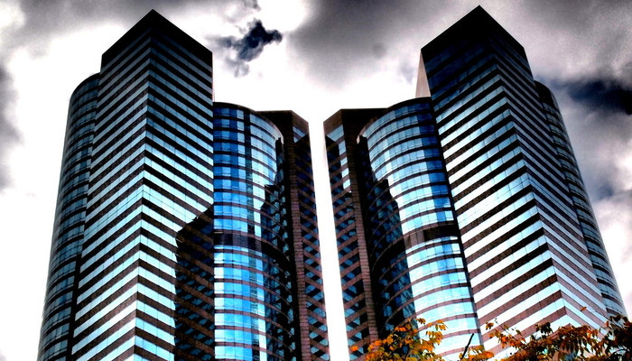 Гонконгська біржа запропонувала Лондонській злиття