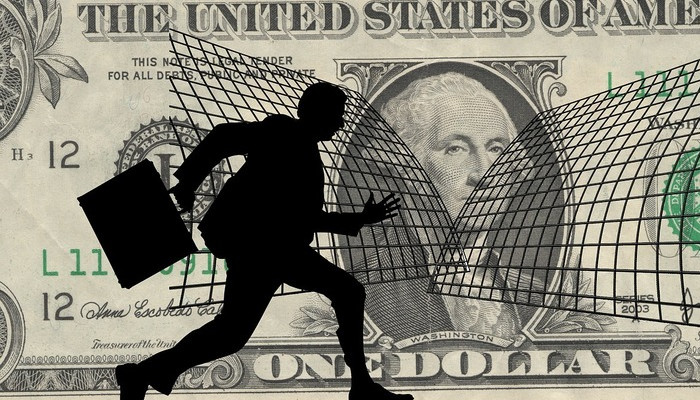 Доходи за кордоном: навіщо українцям – бенефіціарам іноземної компанії легалізувати свій статус