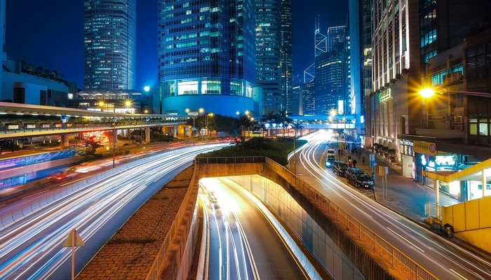 США сповзли з першого місця в рейтингу найбільш конкурентноздатних економік