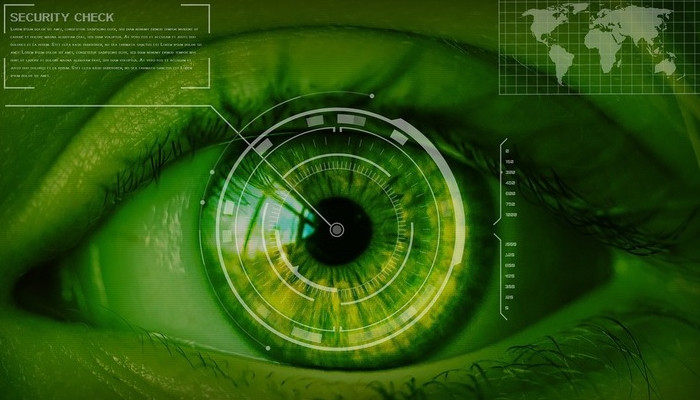 Завести доходи: як криптокомпанія може відкрити фінансовий рахунок