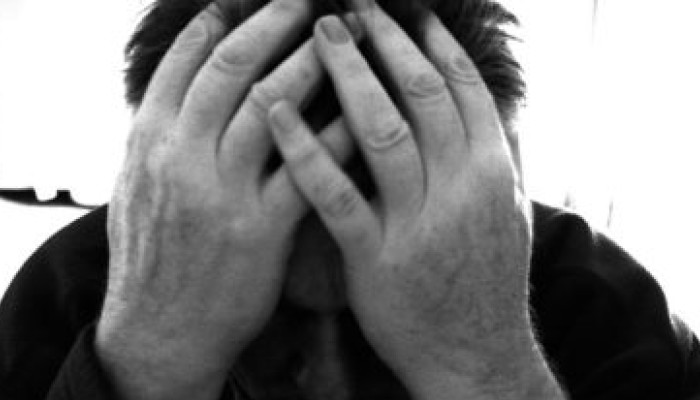 Чому людина стоїть на місці, не йде до своєї цілі