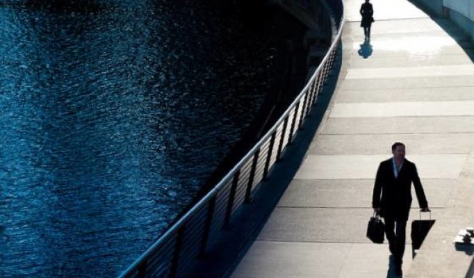 ПРОДАЖА И ПОКУПКА ГОТОВОГО БИЗНЕСА. РИСКИ.