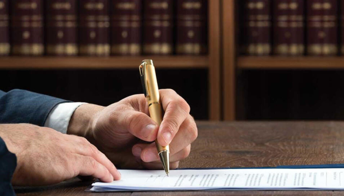 Покупка готового бизнеса – обоснование выбора и порядок действий