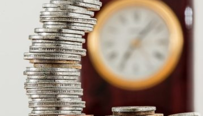 Цілі і завдання бізнесу