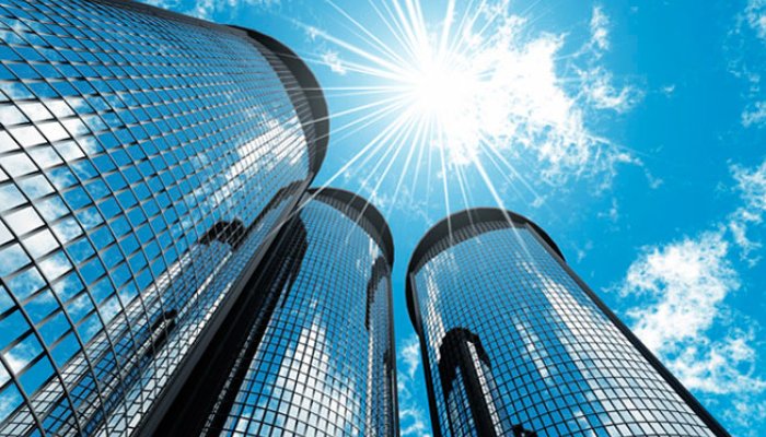 Кому и как продать бизнес?