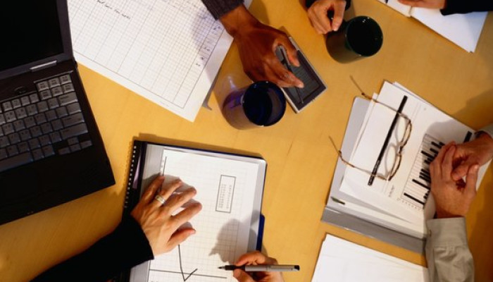 Идеи для малого бизнеса: Покупка готового бизнеса