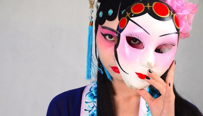 Торговельна війна: як Китай планує керувати бізнесом