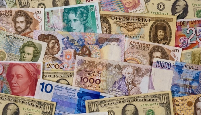 Депутаты хотят ввести новый режим валютного регулирования