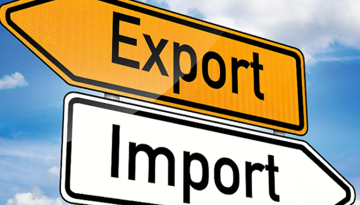 ДФС запровадить 