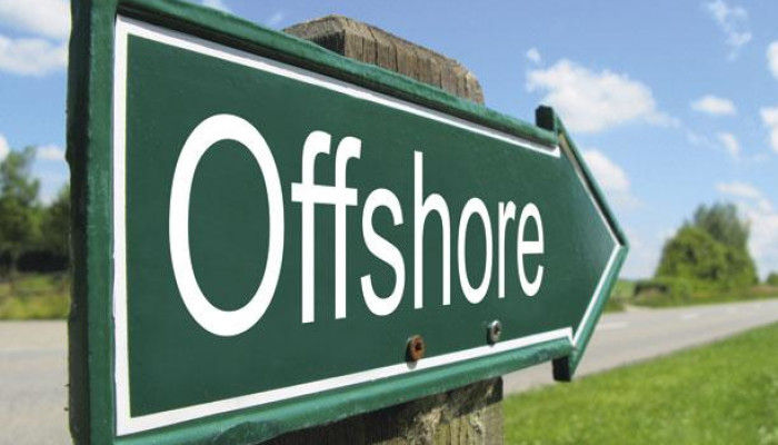 Найбільші українські оптовики причетні до офшорів