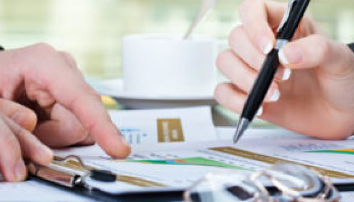 Продажа готовых финансовых компаний в Украине.