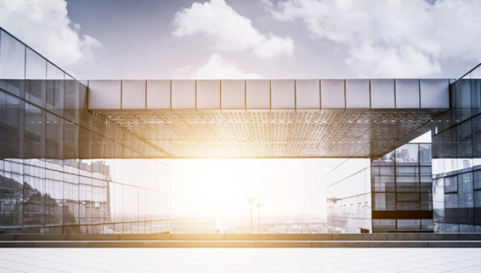 Социально-культурные причины продажи бизнеса