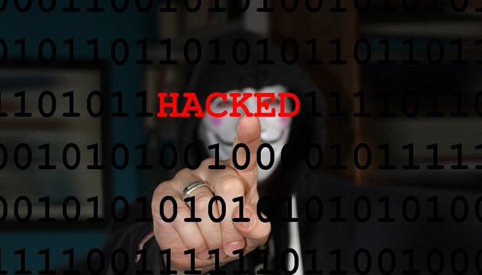 DDoS-атаки майбутнього: яким компаніям готуватися до удару