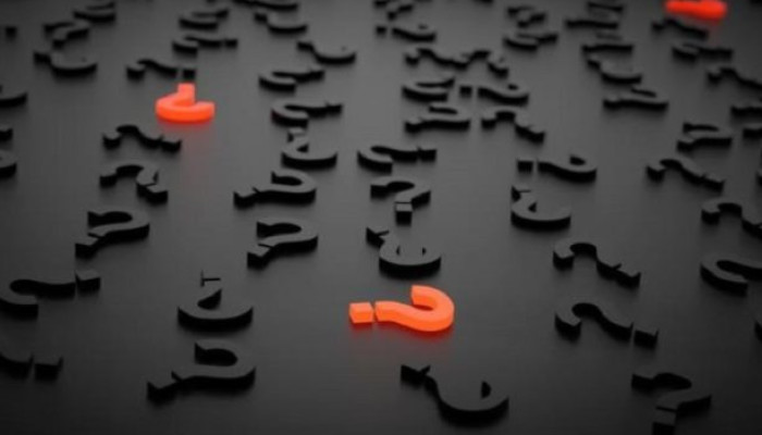 Какая истинная причина продажи бизнеса?