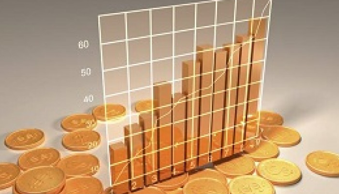 Какая конечная цель покупки бизнеса?